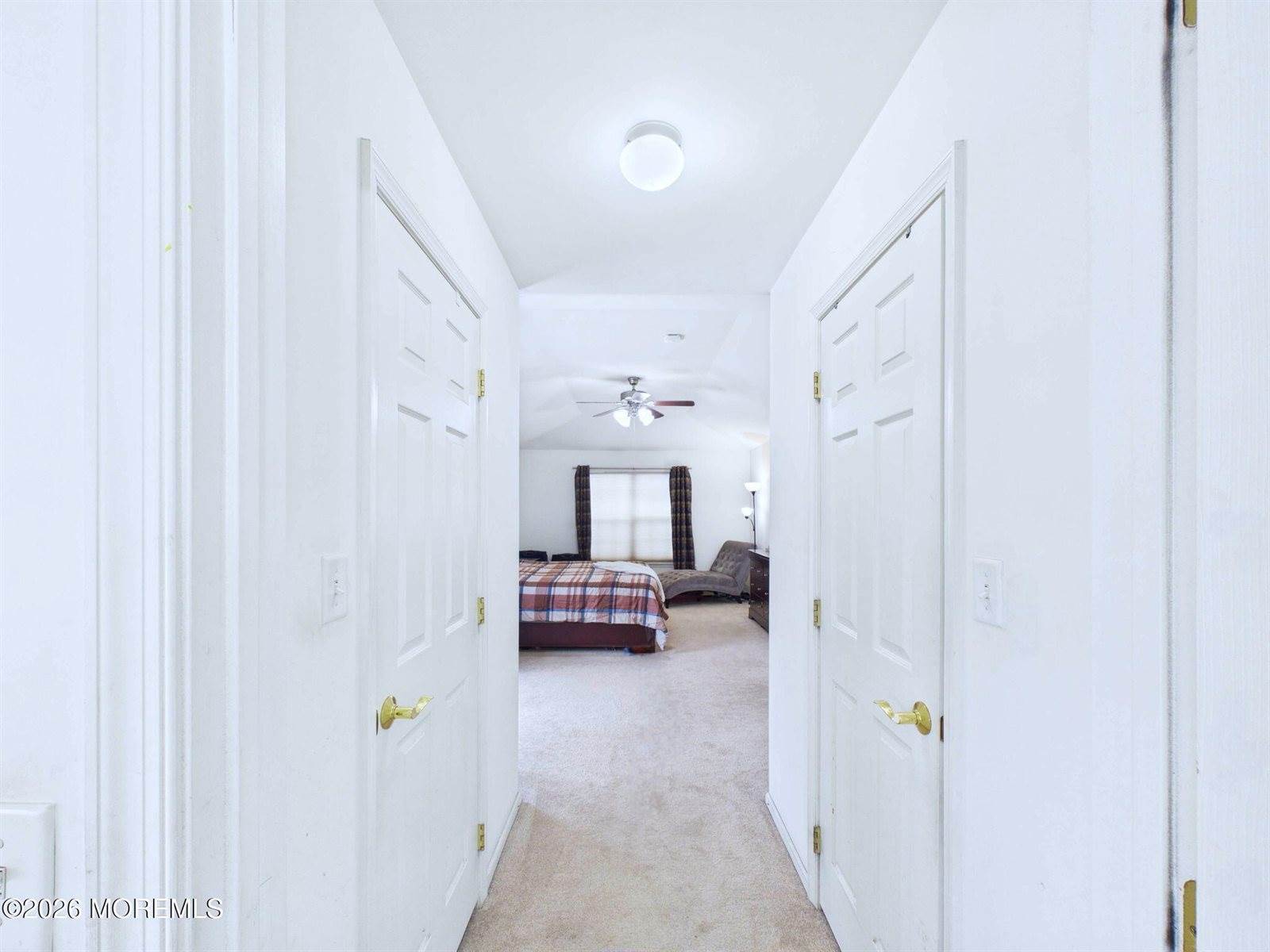 13 Skurka Court, Sayreville, NJ 08872