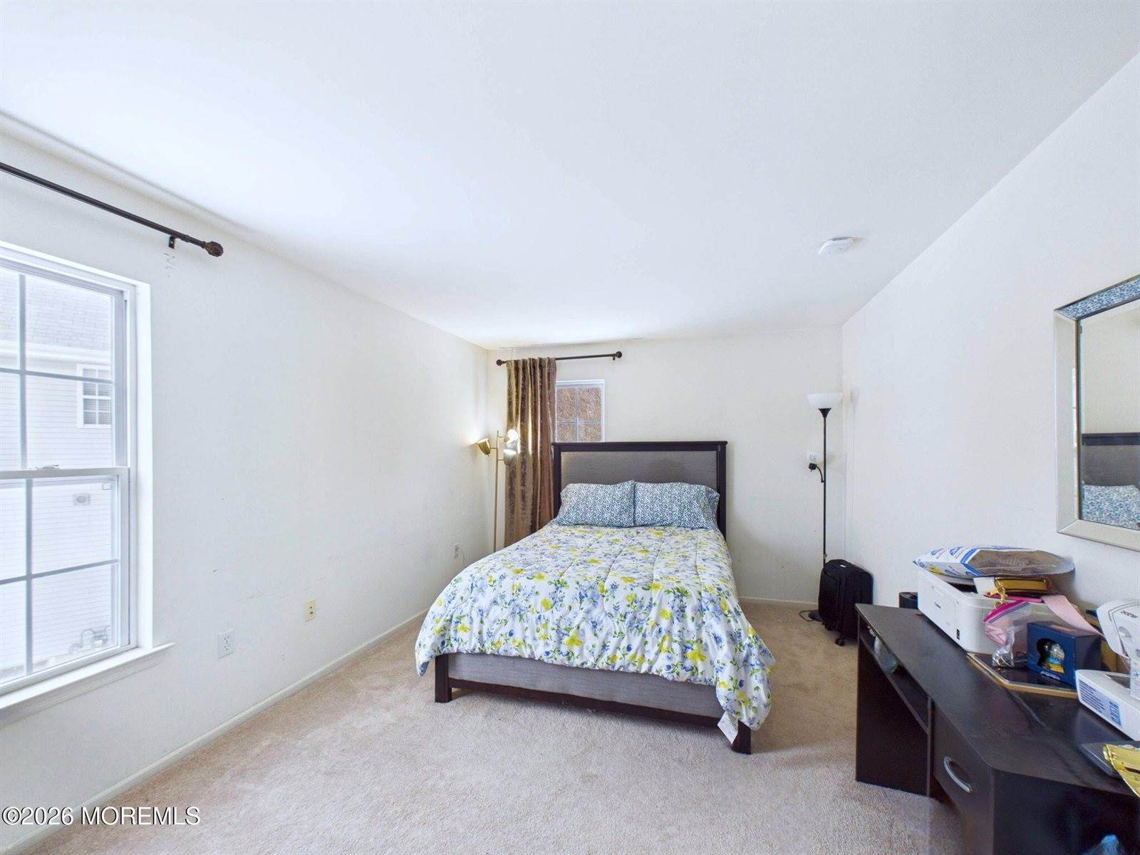 13 Skurka Court, Sayreville, NJ 08872