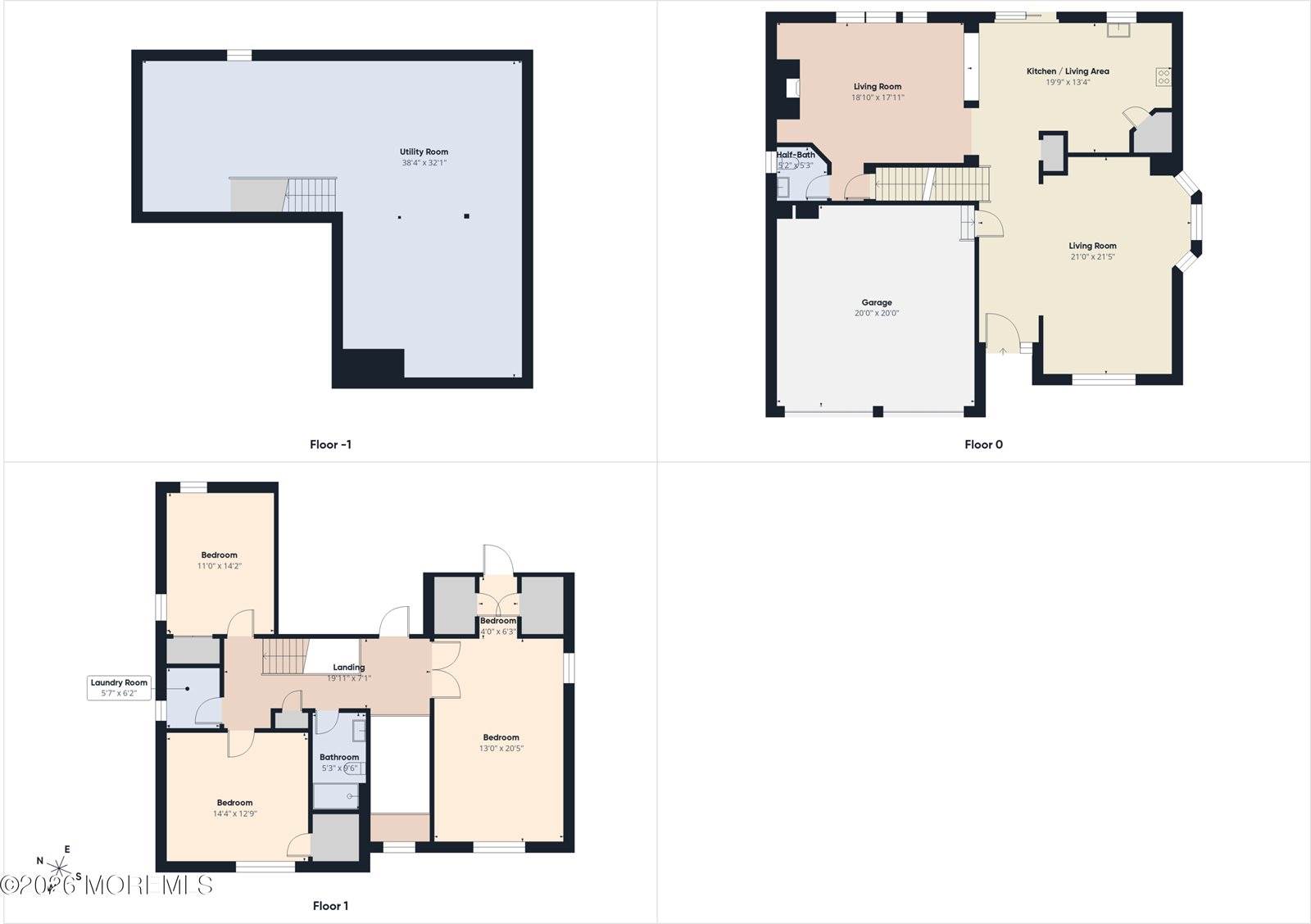 13 Skurka Court, Sayreville, NJ 08872