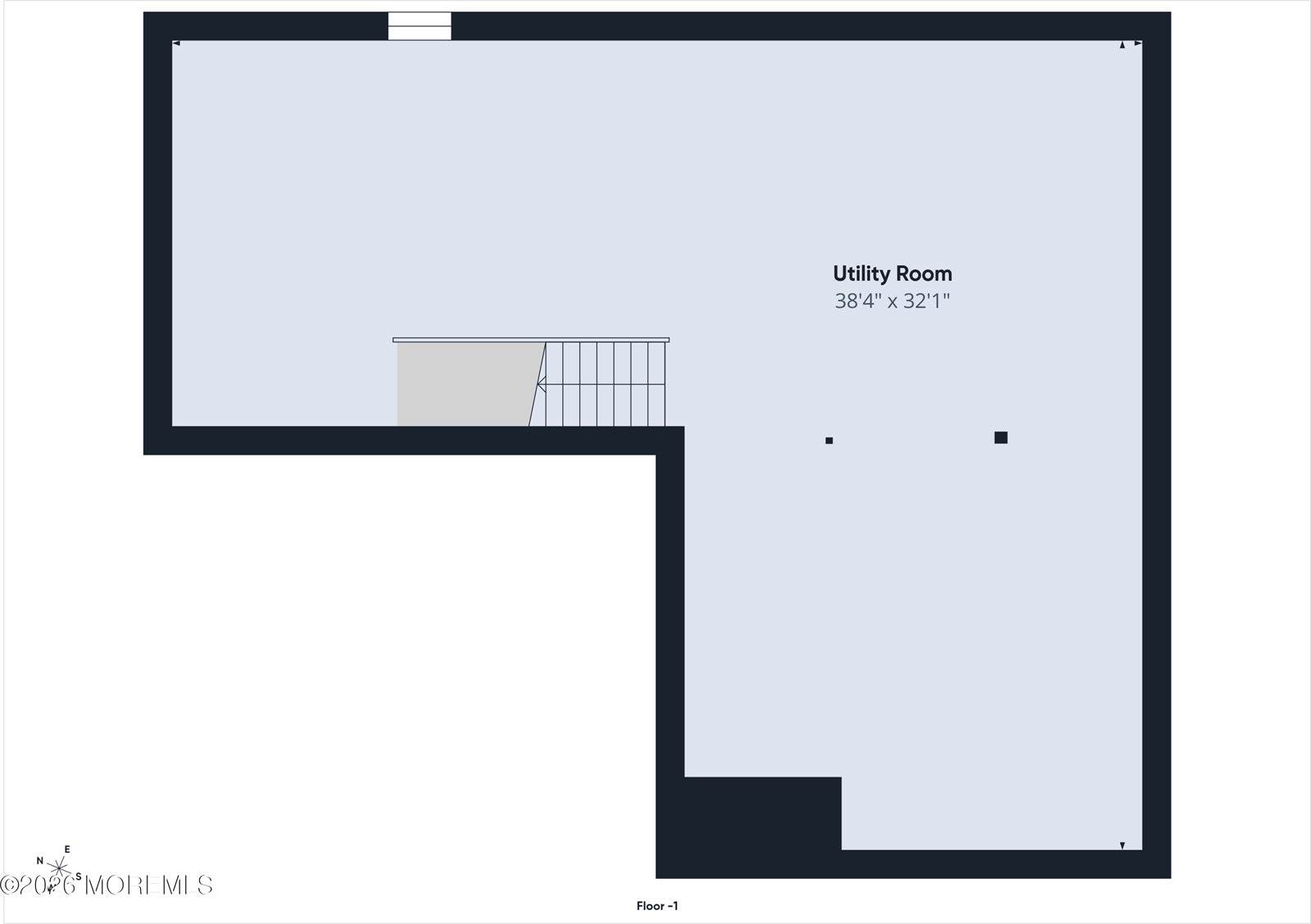 13 Skurka Court, Sayreville, NJ 08872