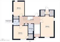 13 Skurka Court, Sayreville, NJ 08872