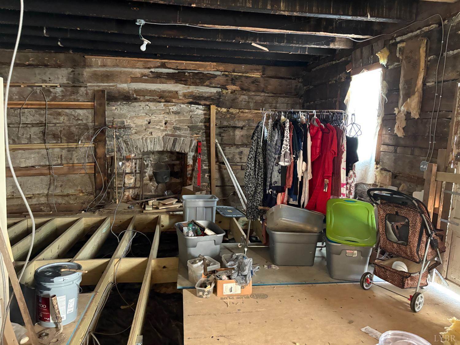 20 Batteau Road, Altavista, VA 24517