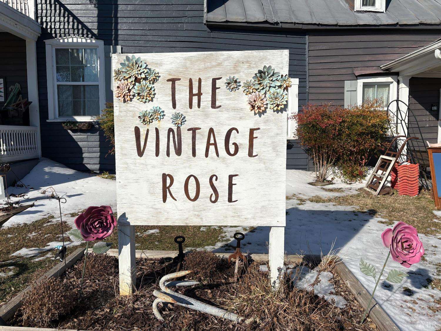 20 Batteau Road, Altavista, VA 24517