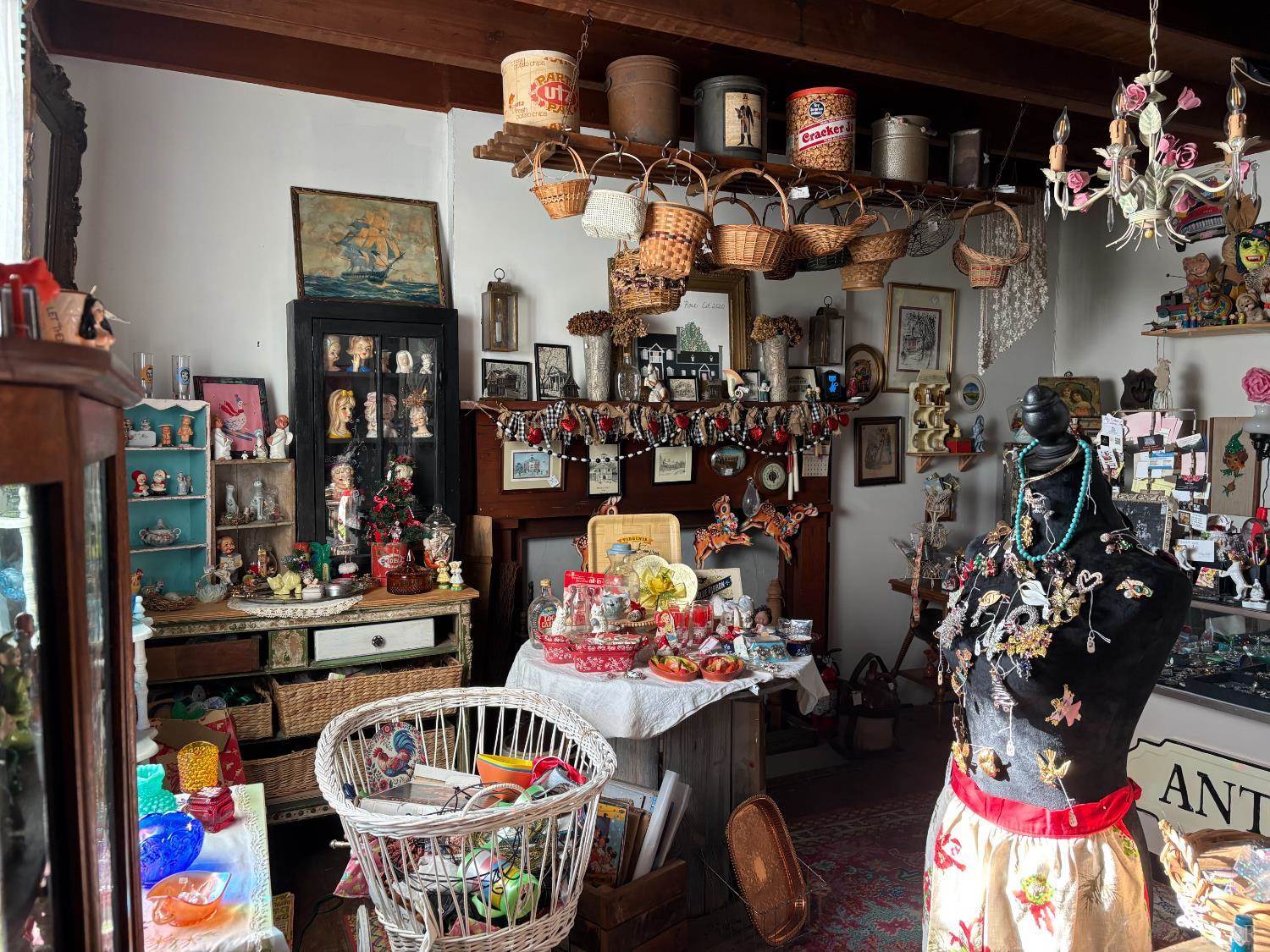 20 Batteau Road, Altavista, VA 24517