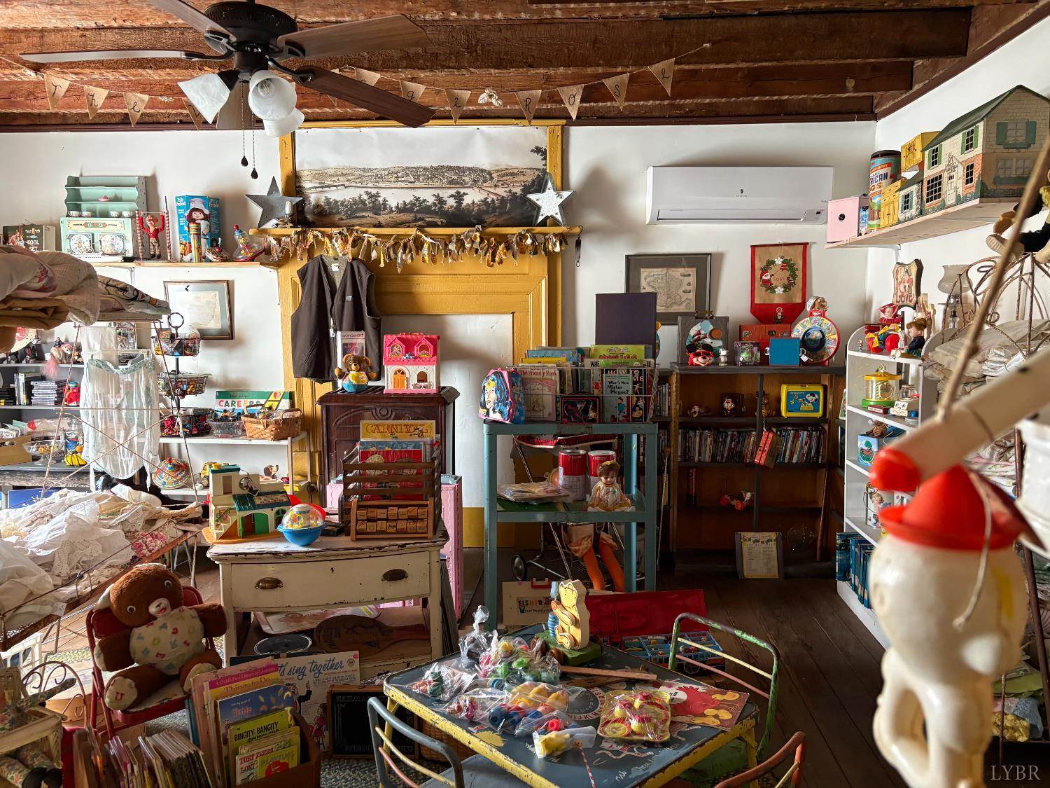 20 Batteau Road, Altavista, VA 24517