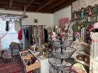 20 Batteau Road, Altavista, VA 24517