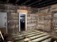 20 Batteau Road, Altavista, VA 24517