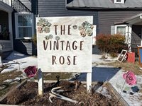 20 Batteau Road, Altavista, VA 24517