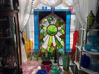 20 Batteau Road, Altavista, VA 24517