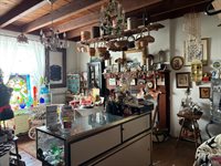 20 Batteau Road, Altavista, VA 24517