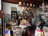 20 Batteau Road, Altavista, VA 24517