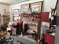 20 Batteau Road, Altavista, VA 24517