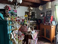 20 Batteau Road, Altavista, VA 24517