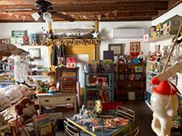 20 Batteau Road, Altavista, VA 24517