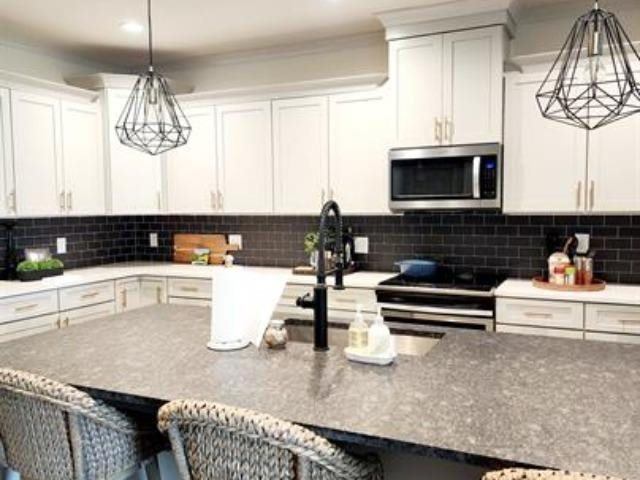 1151 Hidden Hills Drive, Greensboro, GA 30642