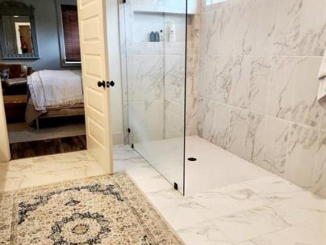 1151 Hidden Hills Drive, Greensboro, GA 30642