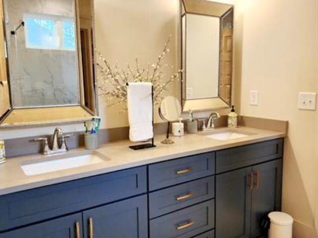 1151 Hidden Hills Drive, Greensboro, GA 30642