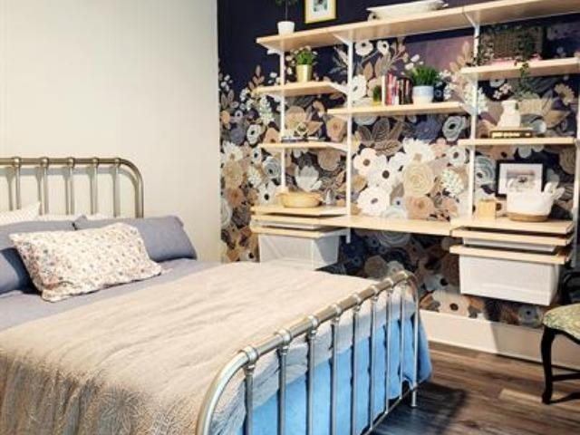 1151 Hidden Hills Drive, Greensboro, GA 30642