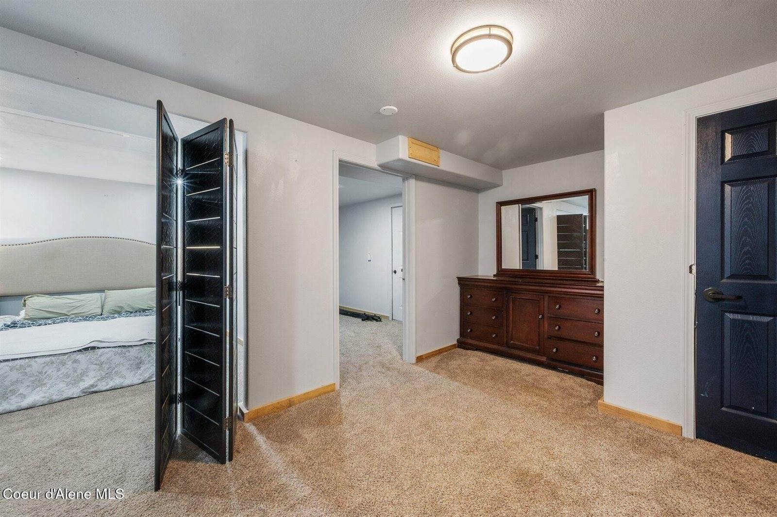 6242 West Maine St, Spirit Lake, ID 83869