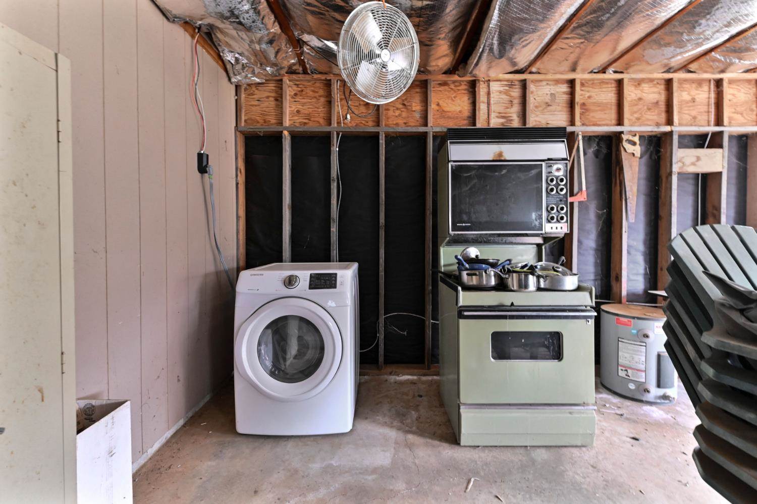 6074 Chaparojas Street, Angels Camp, CA 95222