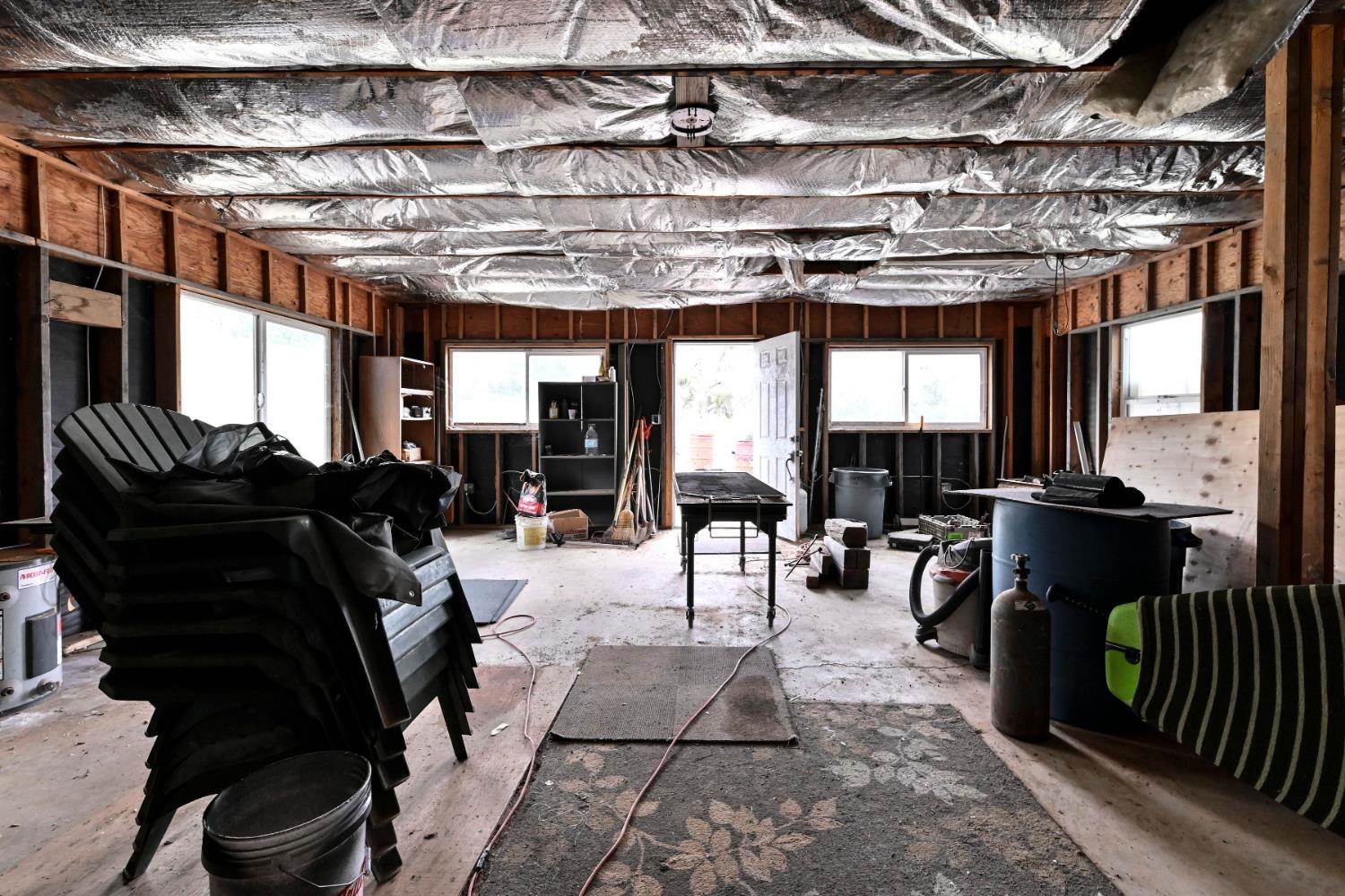 6074 Chaparojas Street, Angels Camp, CA 95222