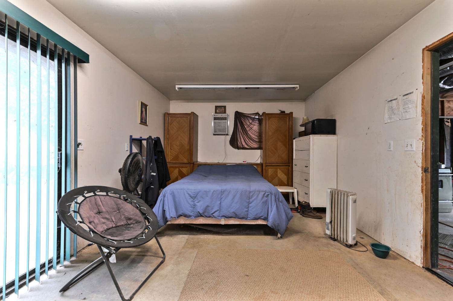 6074 Chaparojas Street, Angels Camp, CA 95222