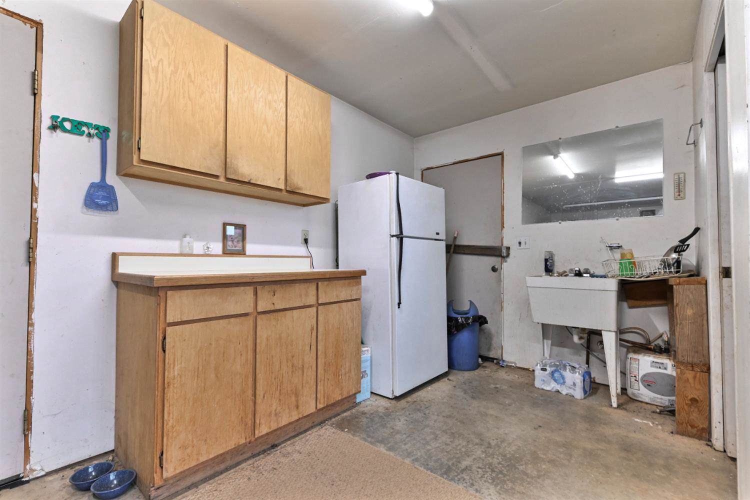 6074 Chaparojas Street, Angels Camp, CA 95222