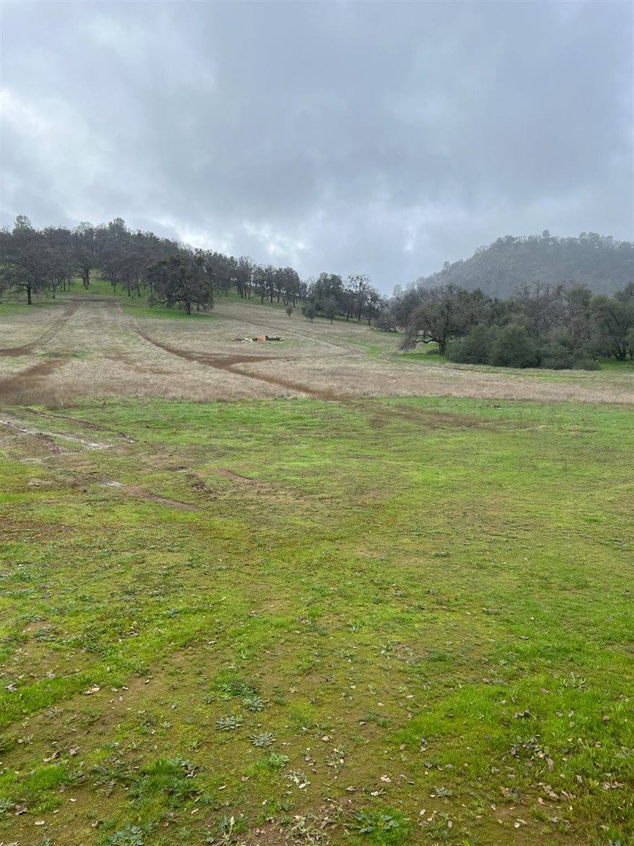 6074 Chaparojas Street, Angels Camp, CA 95222