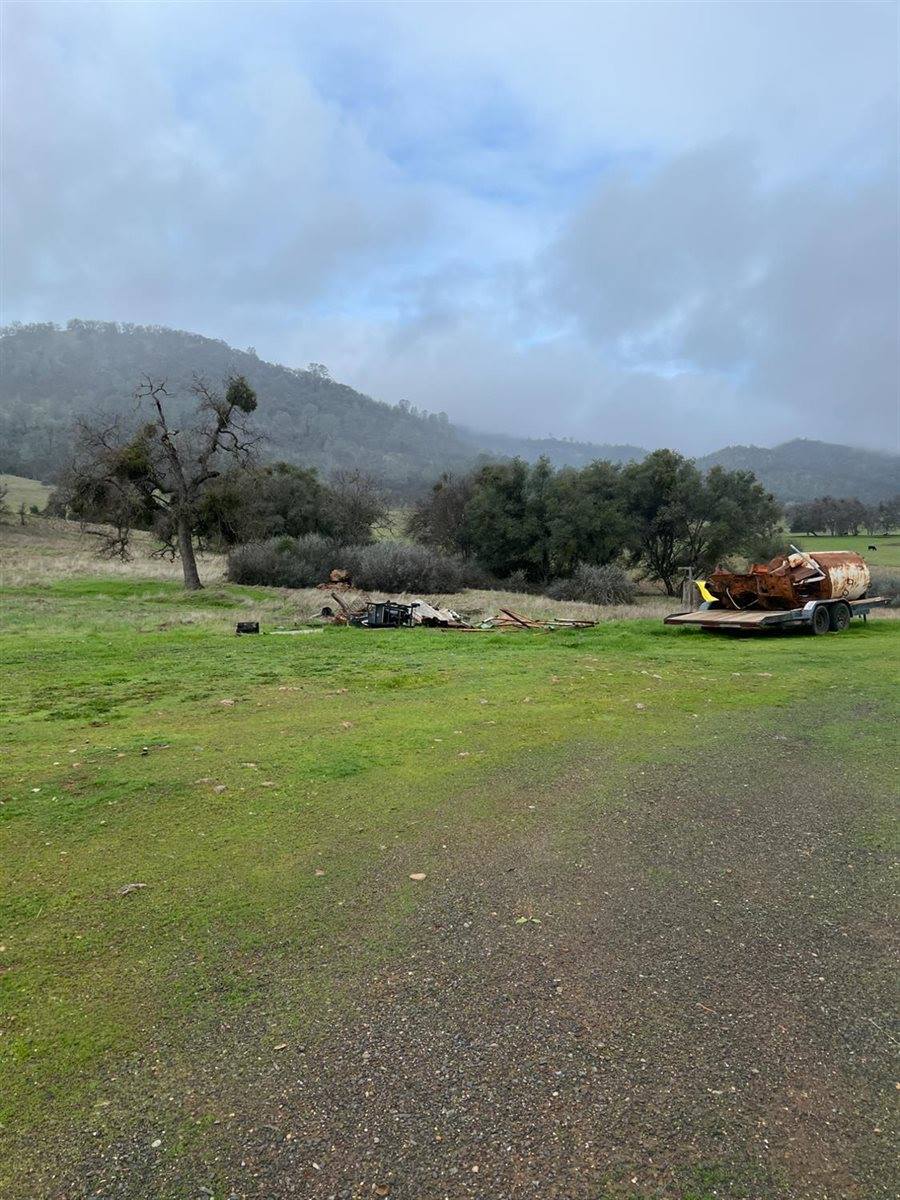 6074 Chaparojas Street, Angels Camp, CA 95222