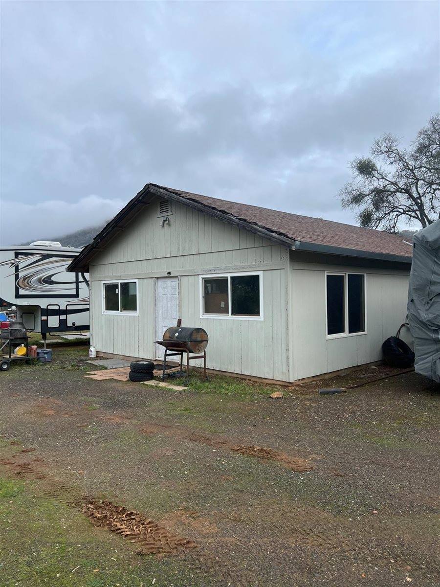 6074 Chaparojas Street, Angels Camp, CA 95222