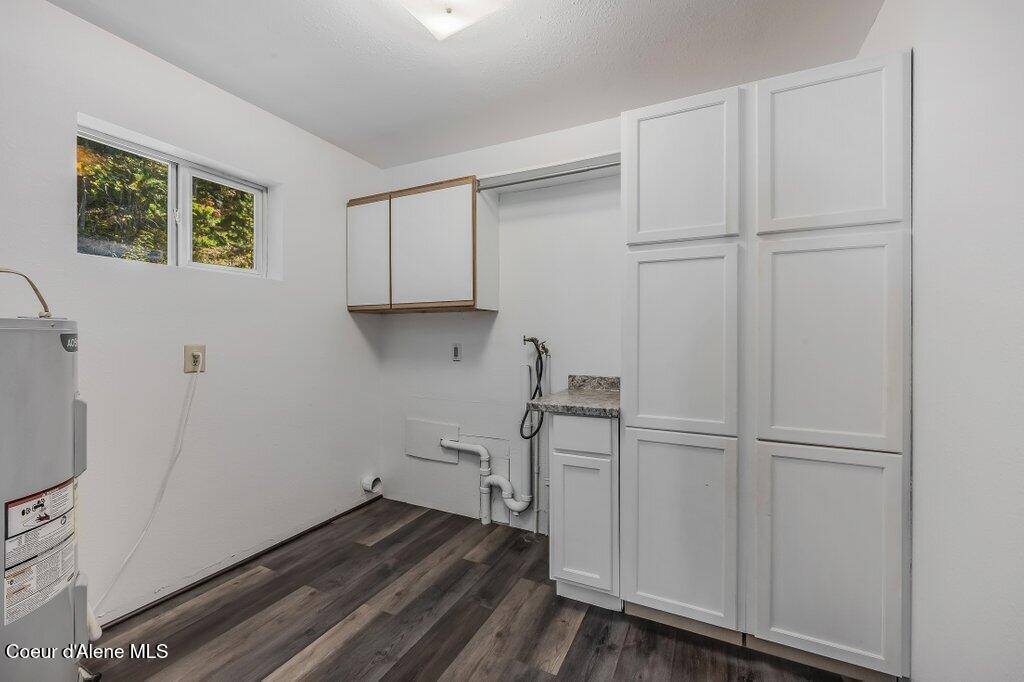 94 Lochsa Ln, Kingston, ID 83839