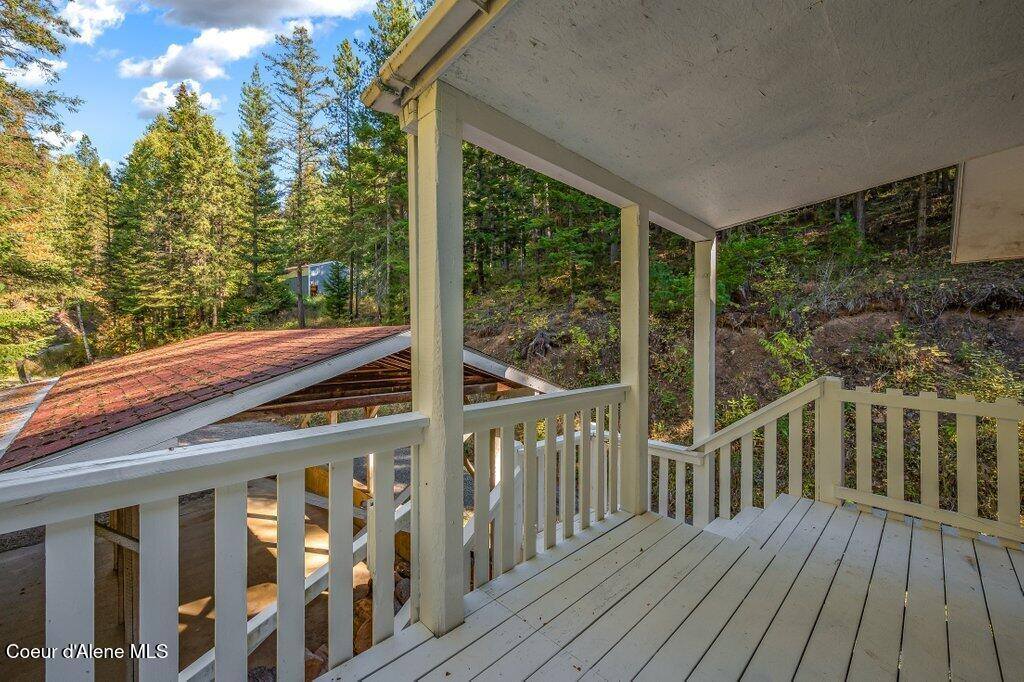 94 Lochsa Ln, Kingston, ID 83839