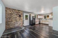 94 Lochsa Ln, Kingston, ID 83839