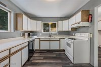 94 Lochsa Ln, Kingston, ID 83839