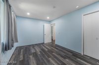 94 Lochsa Ln, Kingston, ID 83839