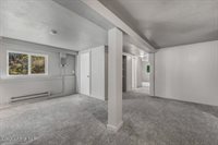 94 Lochsa Ln, Kingston, ID 83839