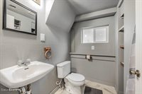 94 Lochsa Ln, Kingston, ID 83839