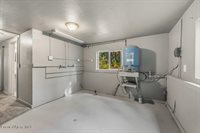 94 Lochsa Ln, Kingston, ID 83839