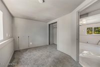 94 Lochsa Ln, Kingston, ID 83839