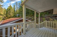 94 Lochsa Ln, Kingston, ID 83839