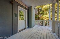 94 Lochsa Ln, Kingston, ID 83839