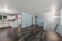 94 Lochsa Ln, Kingston, ID 83839