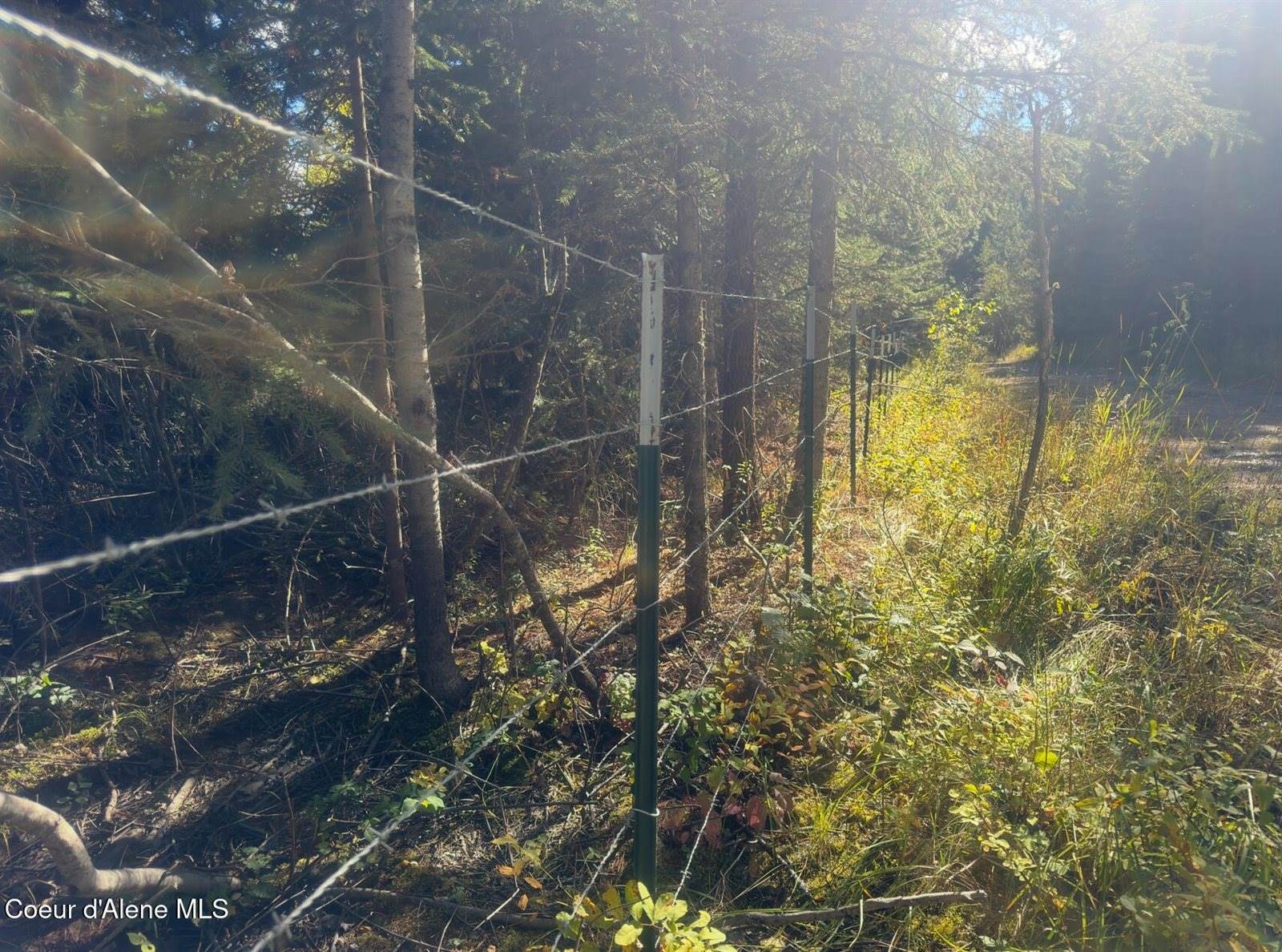 NNA Tanglewood Drive, Priest River, ID 83856