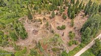 NNA Tanglewood Drive, Priest River, ID 83856