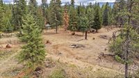 NNA Tanglewood Drive, Priest River, ID 83856