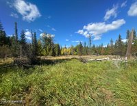 NNA Tanglewood Drive, Priest River, ID 83856