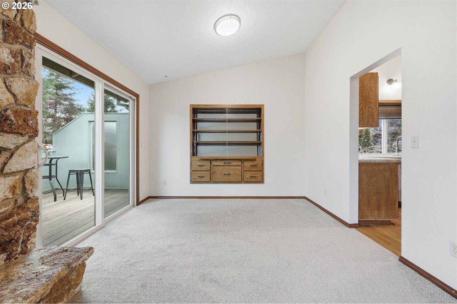 16553 NE Fargo Cir, Portland, OR 97230