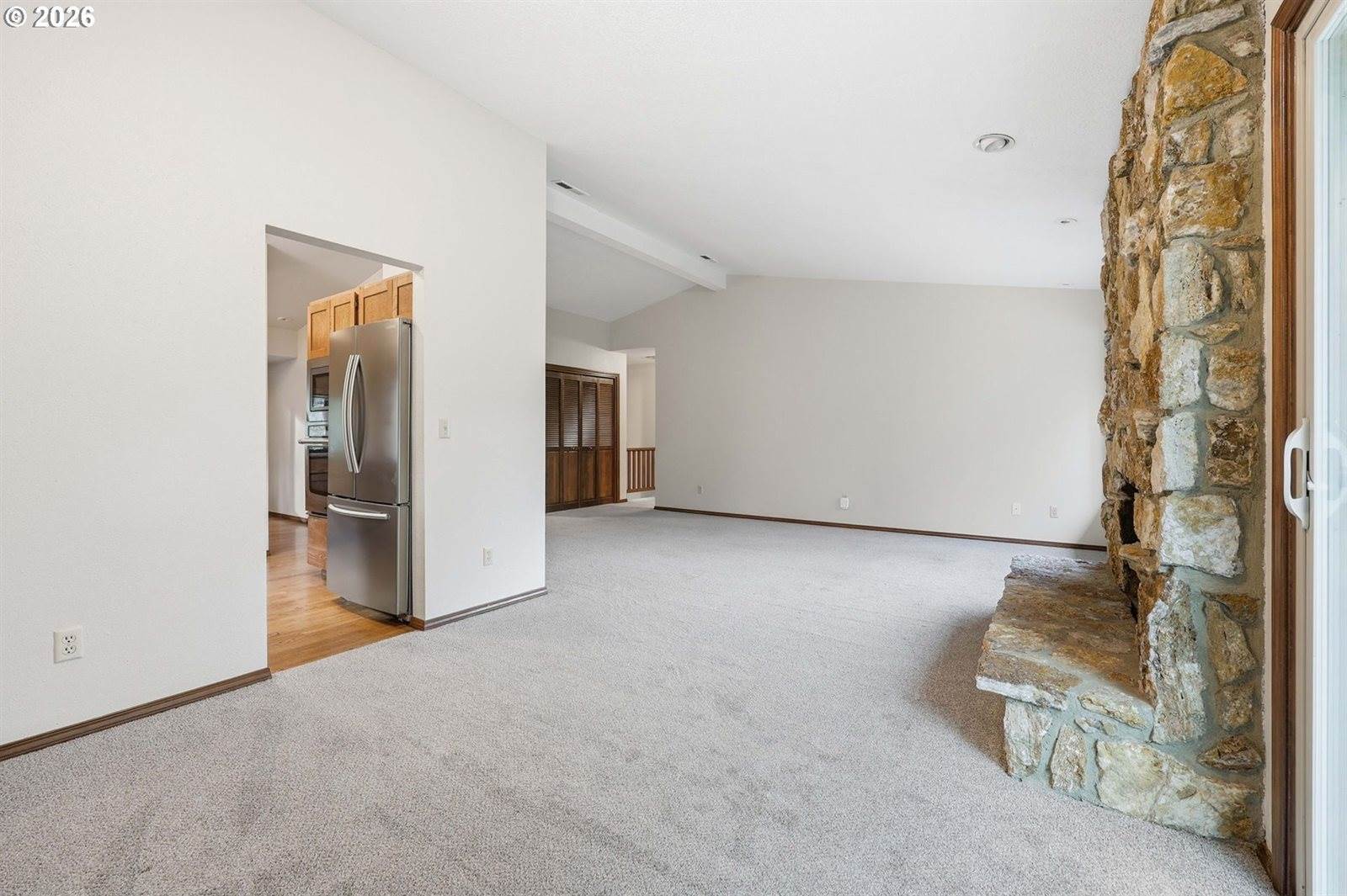 16553 NE Fargo Cir, Portland, OR 97230