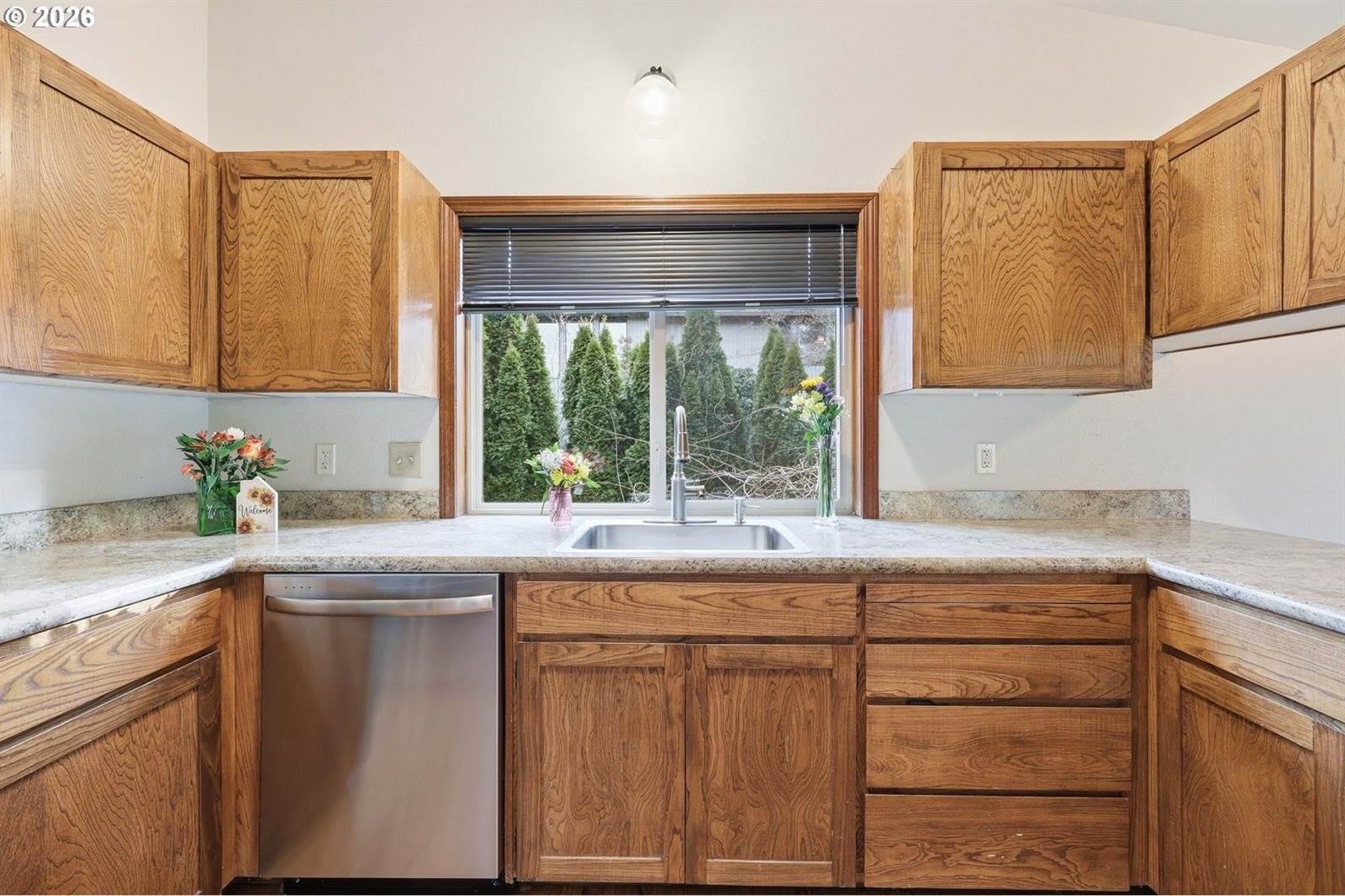 16553 NE Fargo Cir, Portland, OR 97230