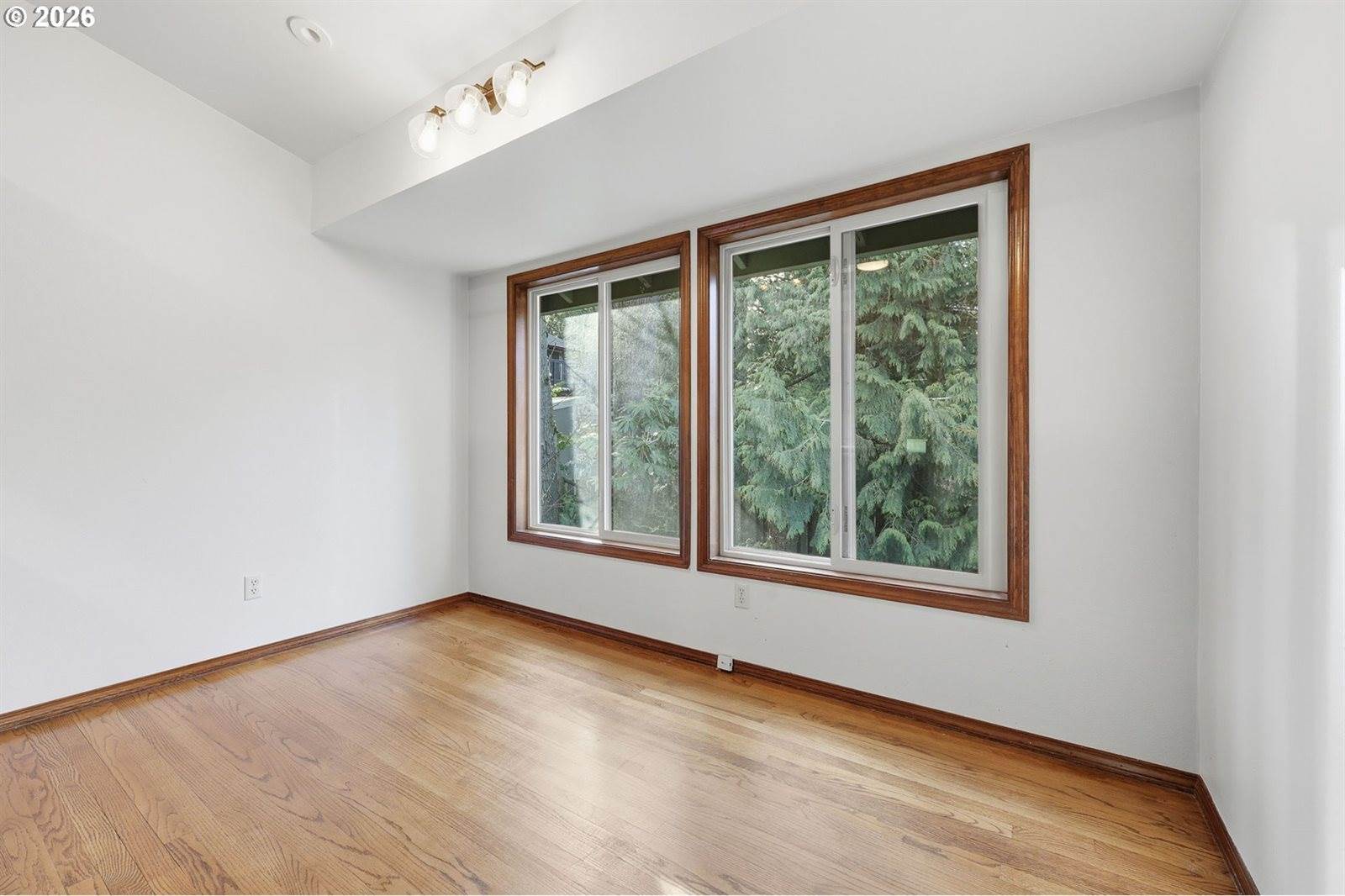 16553 NE Fargo Cir, Portland, OR 97230